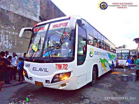 elavil bus terminal pasay|Elavil Tours Phils.Inc Online Booking Pasay Bus Station .